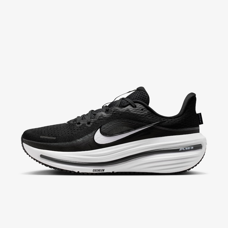 Tênis Nike Winflo 12 Masculino - Foto 1