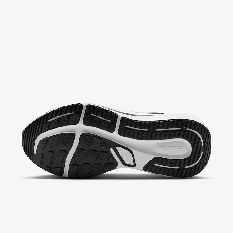 Tênis Nike Winflo 12 Masculino - Foto 2