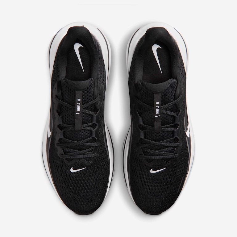 Tênis Nike Winflo 12 Masculino - Foto 4