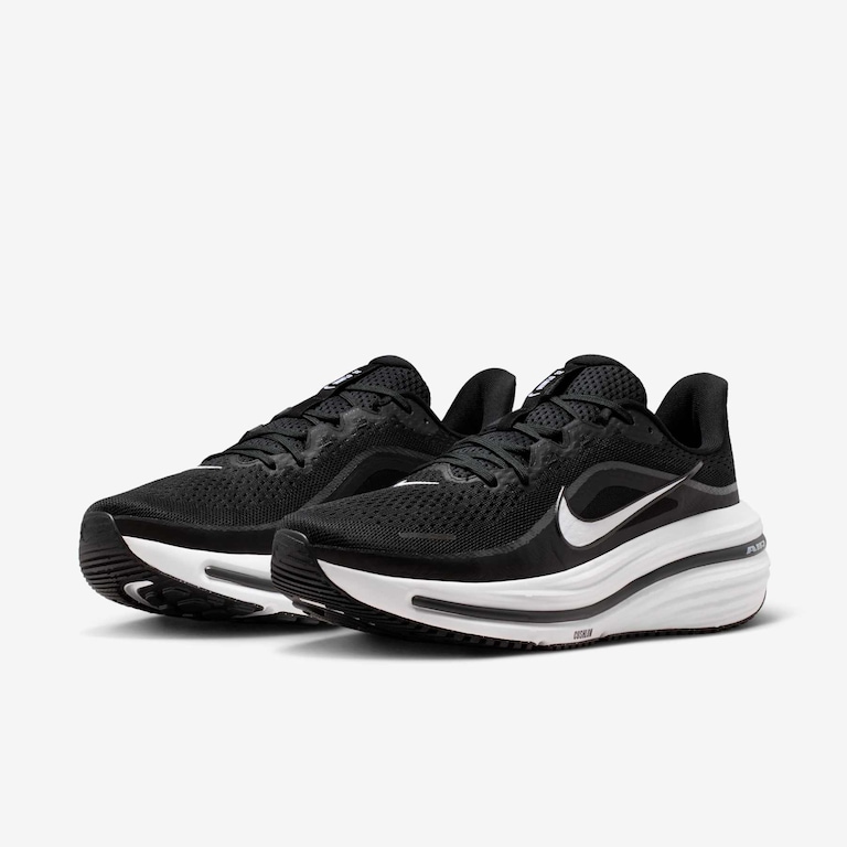 Tênis Nike Winflo 12 Masculino - Foto 5