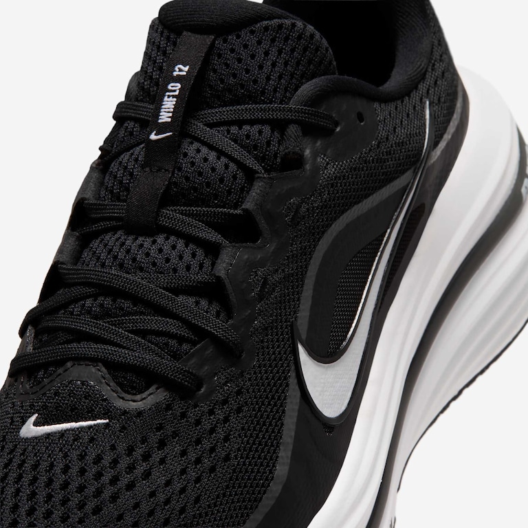 Tênis Nike Winflo 12 Masculino - Foto 7