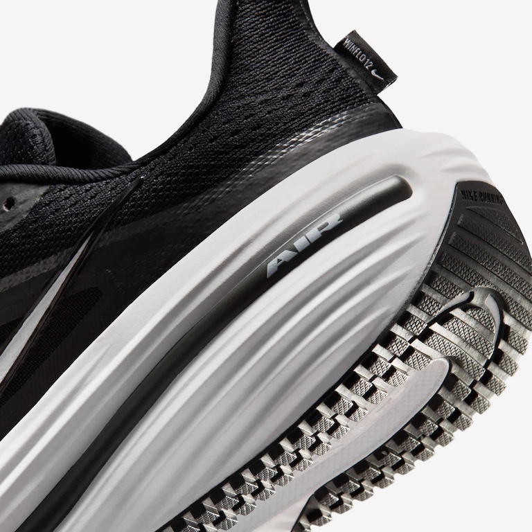 Tênis Nike Winflo 12 Masculino - Foto 8