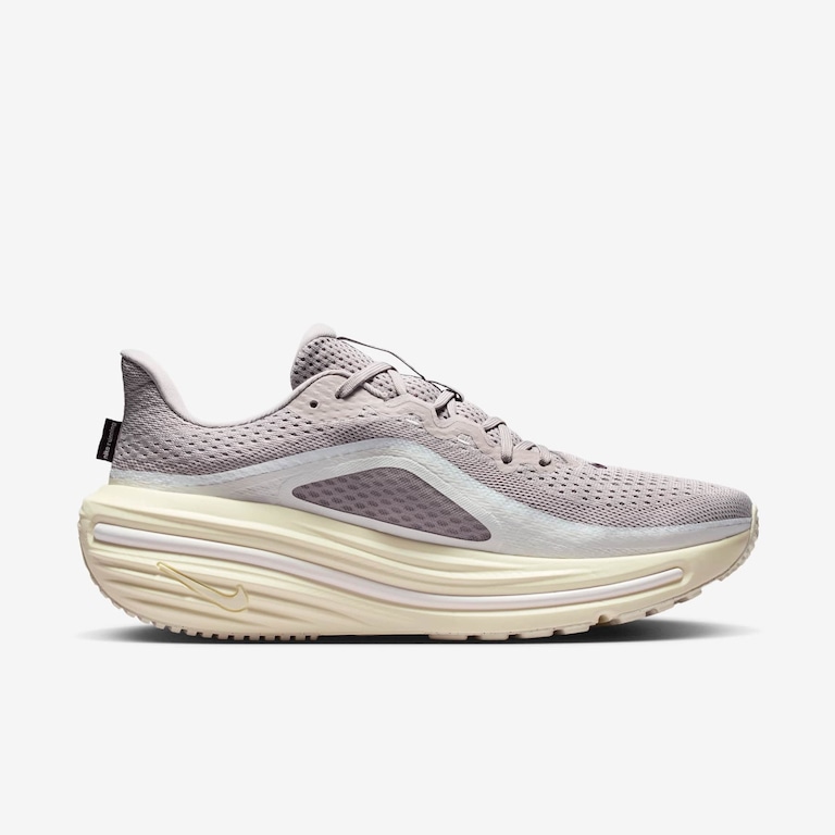 Tênis Nike Winflo 12 Masculino - Foto 3