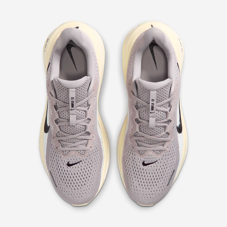 Tênis Nike Winflo 12 Masculino - Foto 4