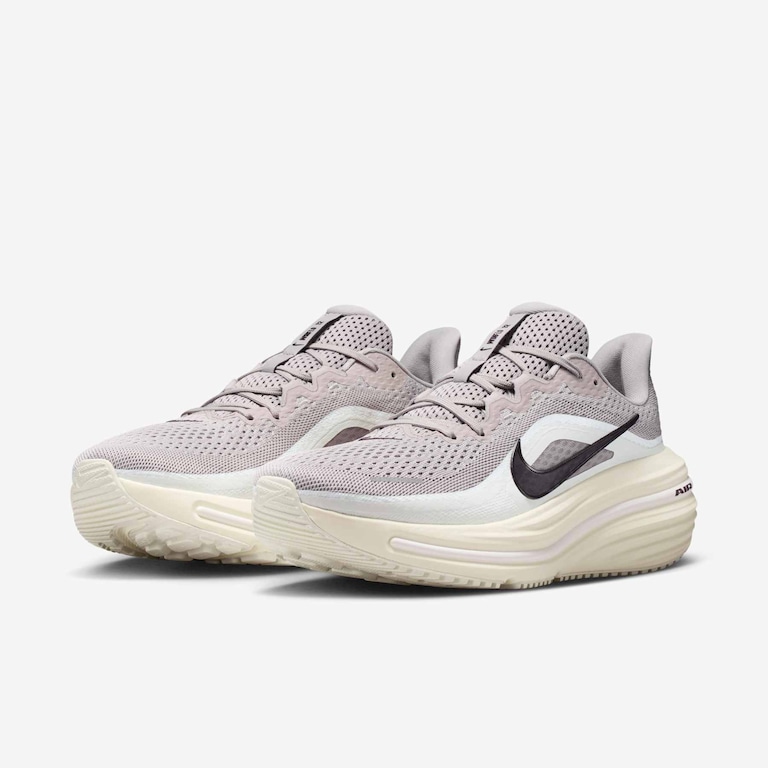 Tênis Nike Winflo 12 Masculino - Foto 5
