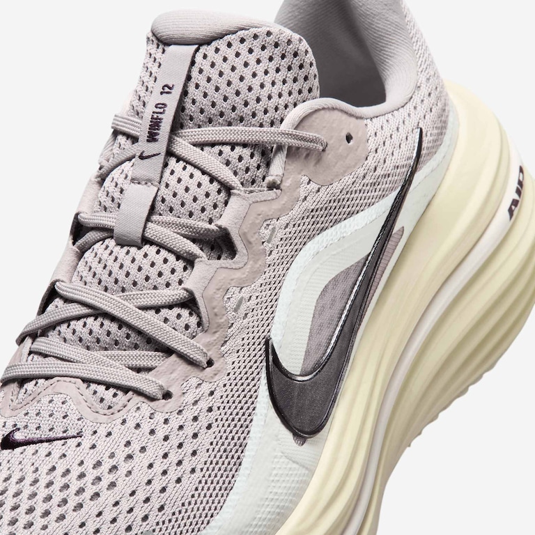 Tênis Nike Winflo 12 Masculino - Foto 7