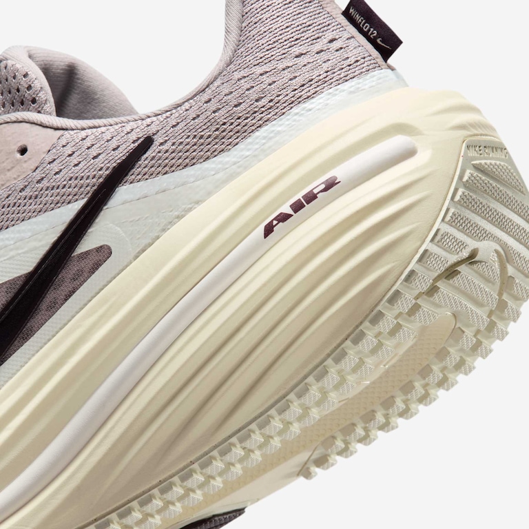 Tênis Nike Winflo 12 Masculino - Foto 8