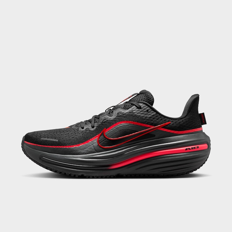 Tênis Nike Winflo 12 Masculino - Foto 1