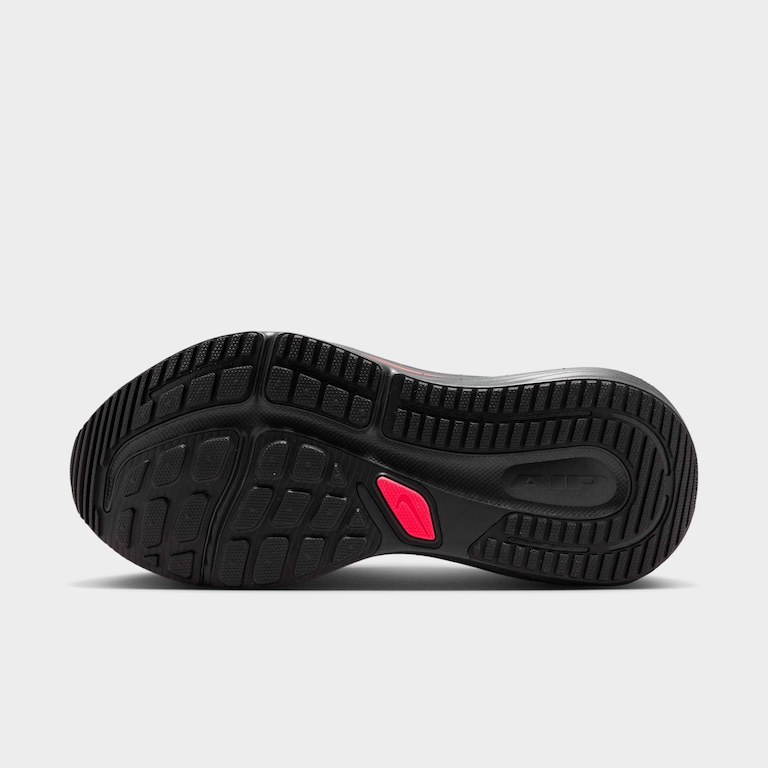 Tênis Nike Winflo 12 Masculino - Foto 2