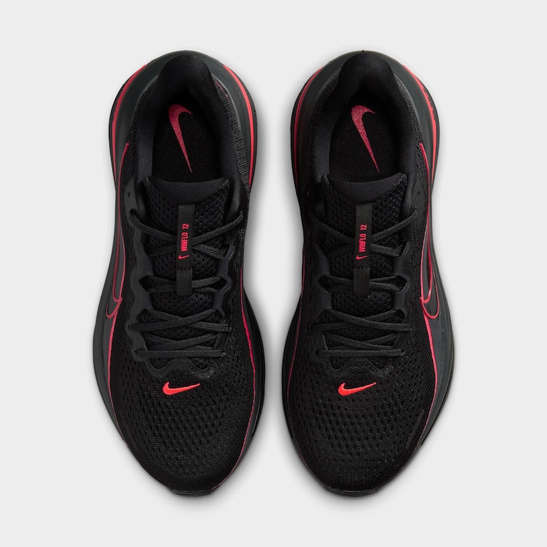 Tênis Nike Winflo 12 Masculino - Foto 4