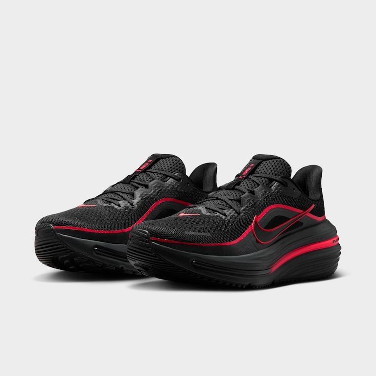 Tênis Nike Winflo 12 Masculino - Foto 5