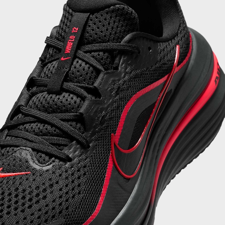 Tênis Nike Winflo 12 Masculino - Foto 7