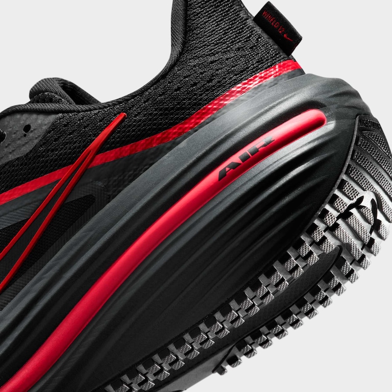 Tênis Nike Winflo 12 Masculino - Foto 8
