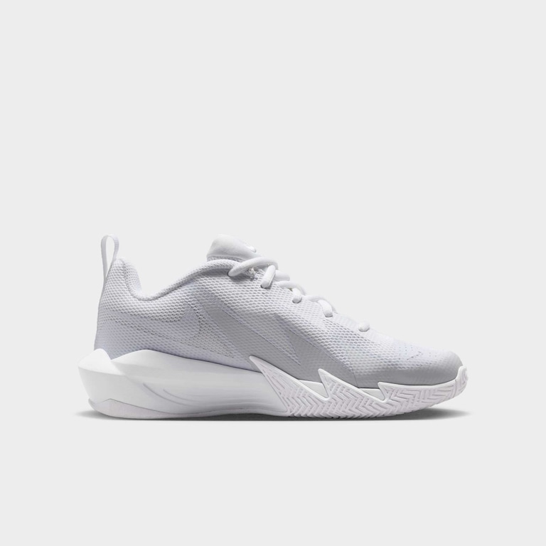 Tênis Nike S.T Dynamite Infantil - Foto 3
