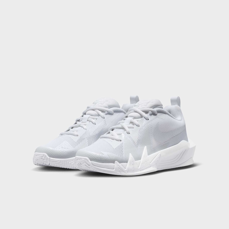 Tênis Nike S.T Dynamite Infantil - Foto 5