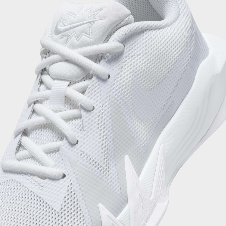 Tênis Nike S.T Dynamite Infantil - Foto 7