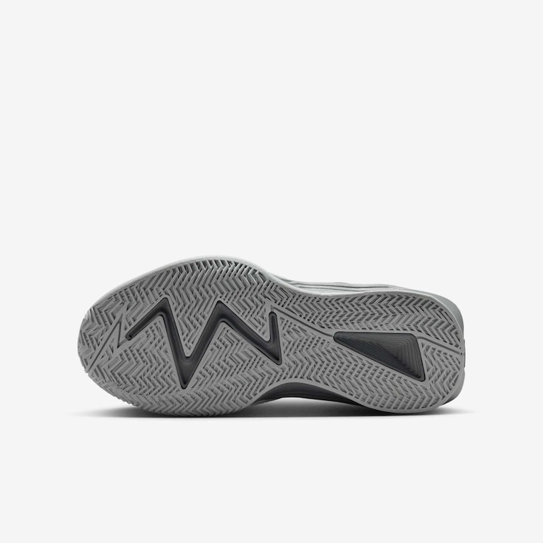 Tênis Nike S.T Dynamite Infantil - Foto 2