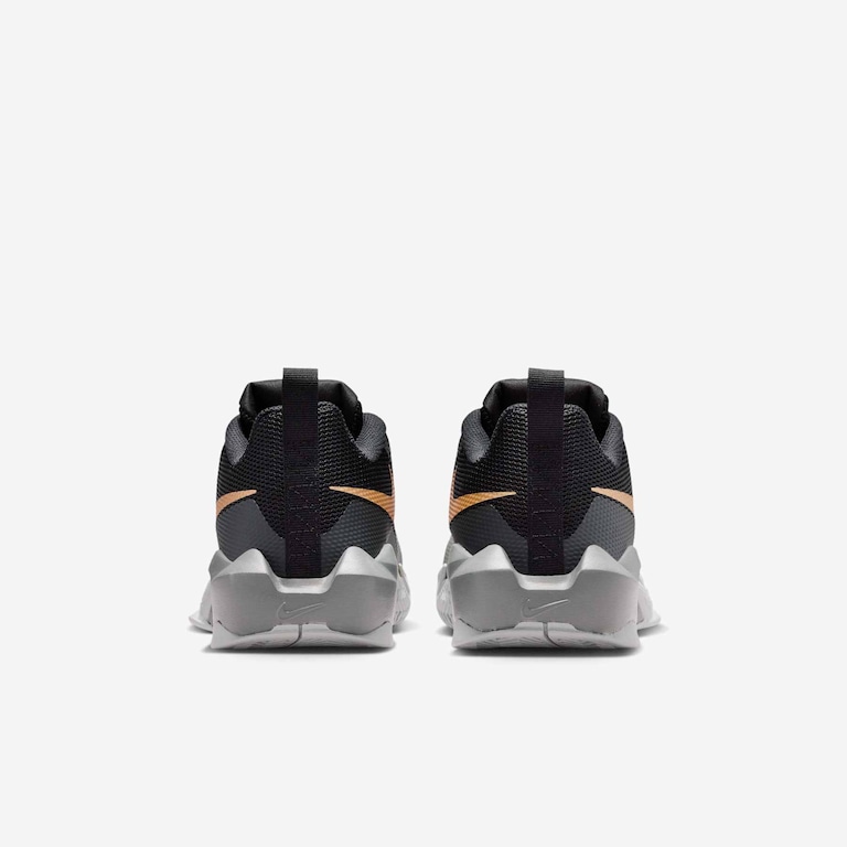 Tênis Nike S.T Dynamite Infantil - Foto 6