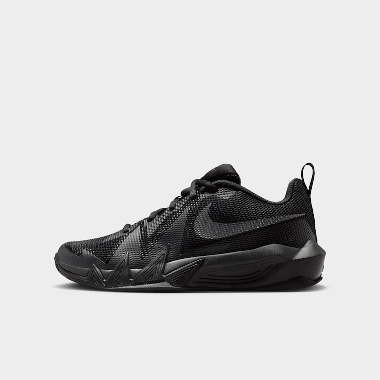 Tênis Nike S.T Dynamite Infantil - Foto 1