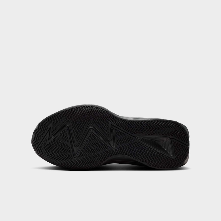 Tênis Nike S.T Dynamite Infantil - Foto 2