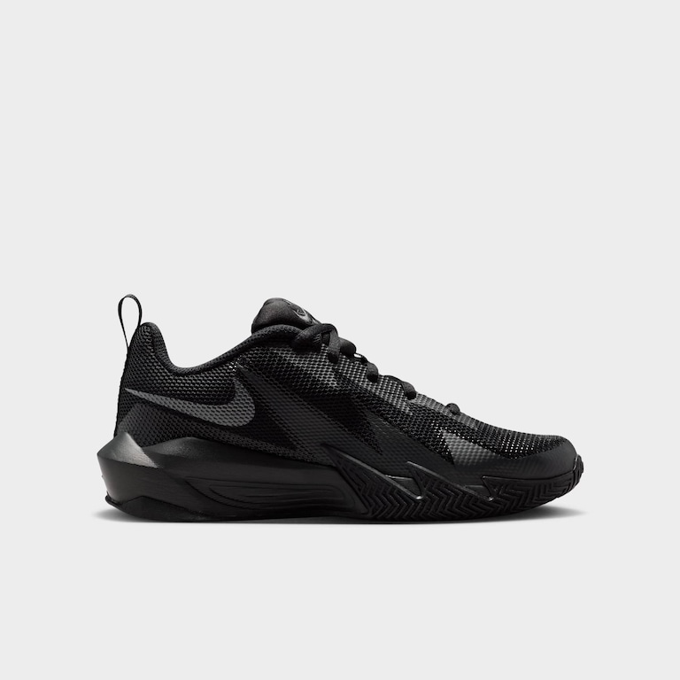 Tênis Nike S.T Dynamite Infantil - Foto 3