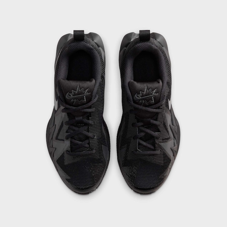 Tênis Nike S.T Dynamite Infantil - Foto 4
