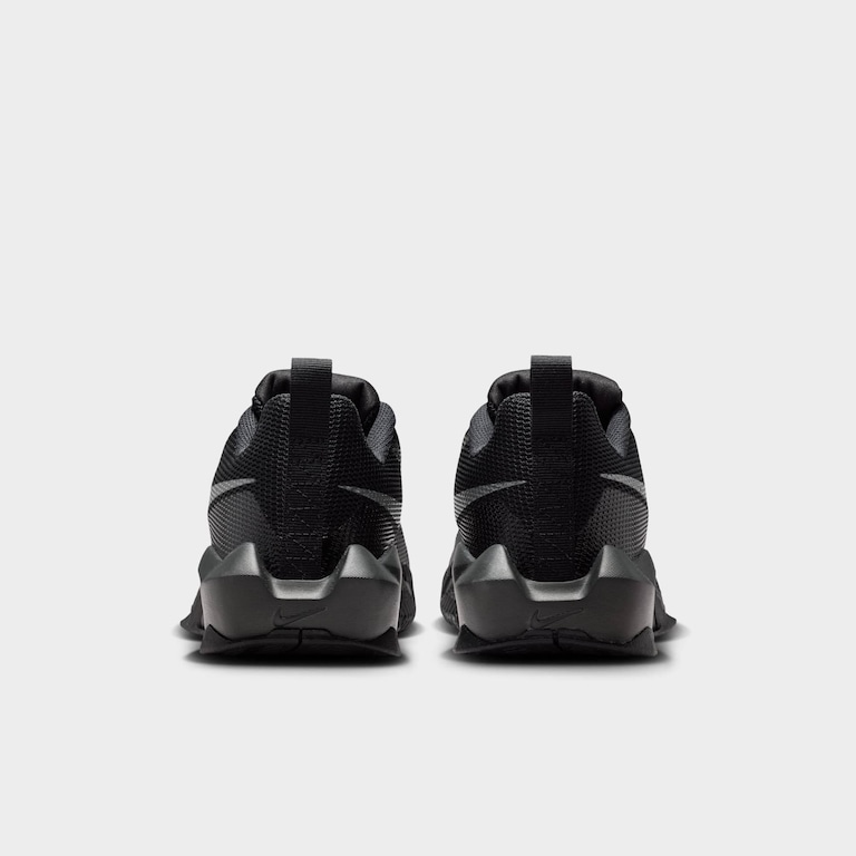 Tênis Nike S.T Dynamite Infantil - Foto 6
