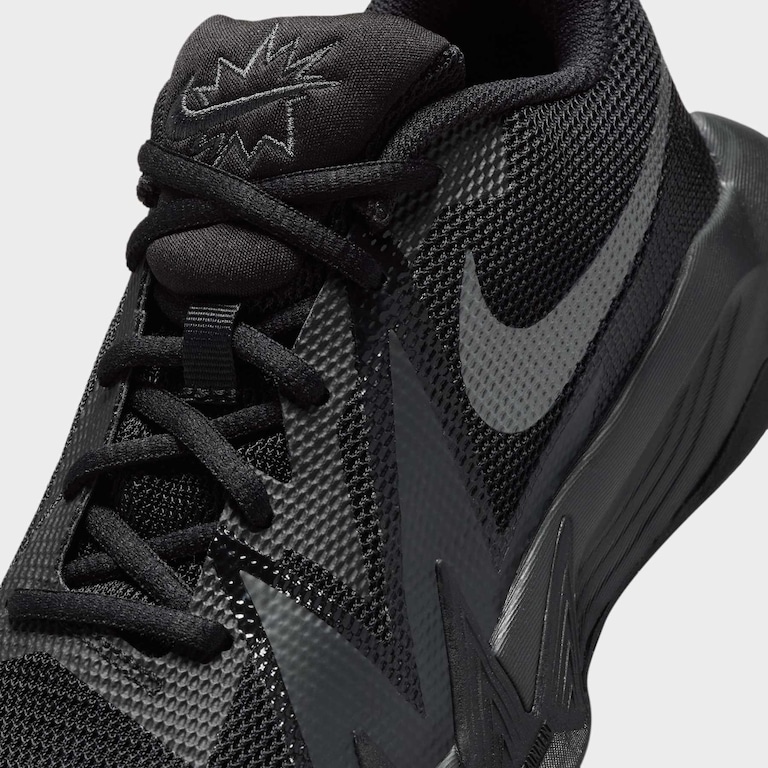 Tênis Nike S.T Dynamite Infantil - Foto 7