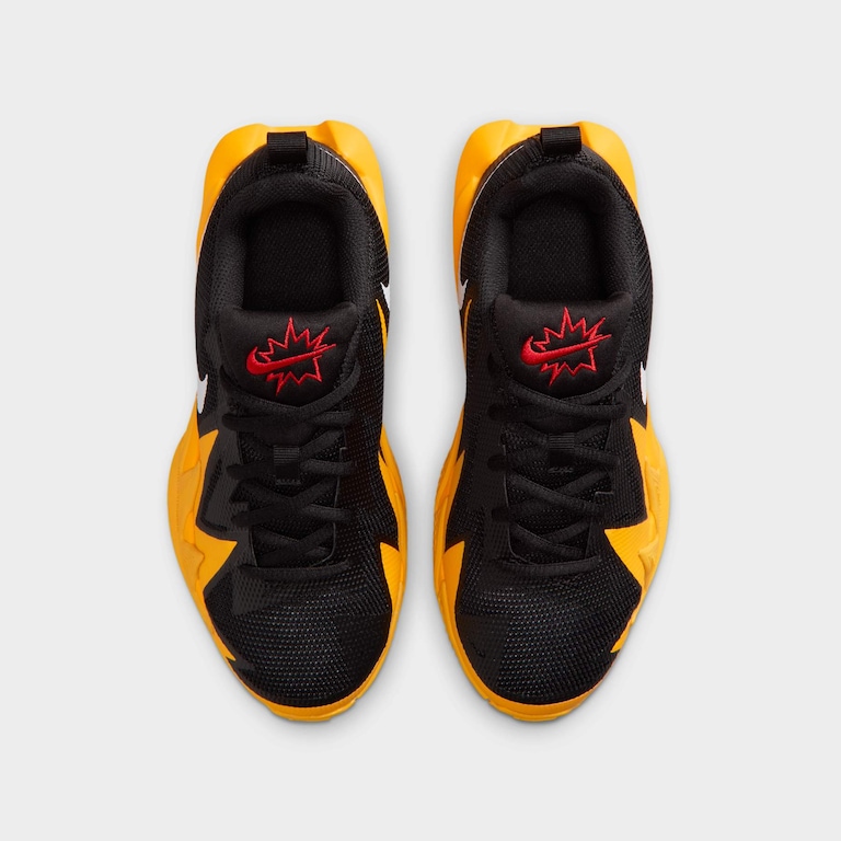 Tênis Nike S.T Dynamite Infantil - Foto 4