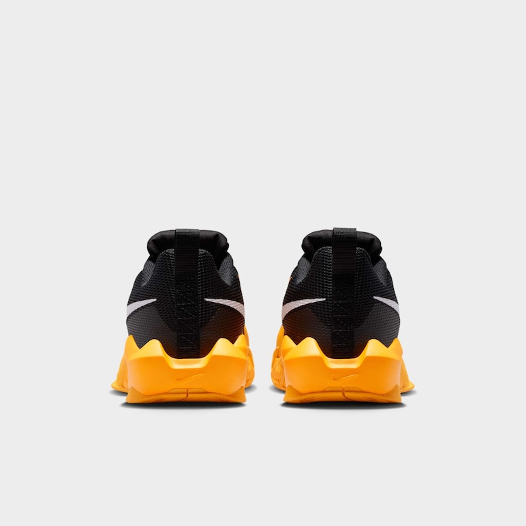 Tênis Nike S.T Dynamite Infantil - Foto 6