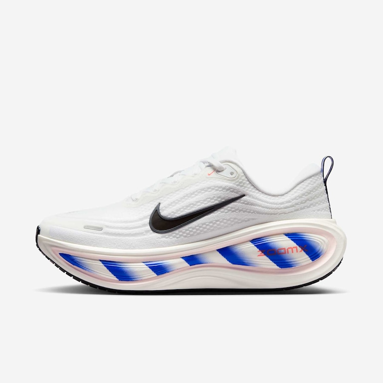 Tênis Nike Vomero Plus Masculino - Foto 1