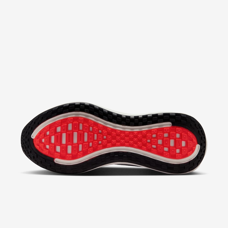 Tênis Nike Vomero Plus Masculino - Foto 2