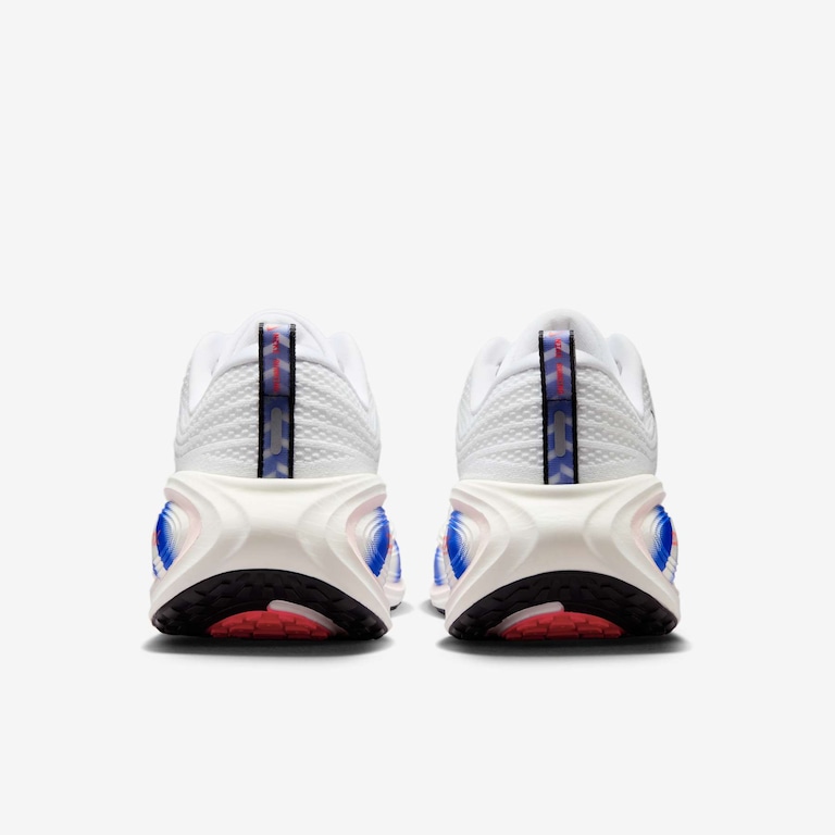 Tênis Nike Vomero Plus Masculino - Foto 6