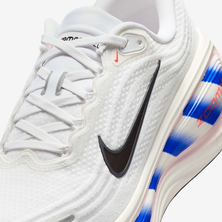 Tênis Nike Vomero Plus Masculino - Foto 7