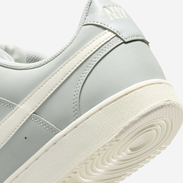 Tênis Nike Court Vision Low V2 Masculino - Foto 8