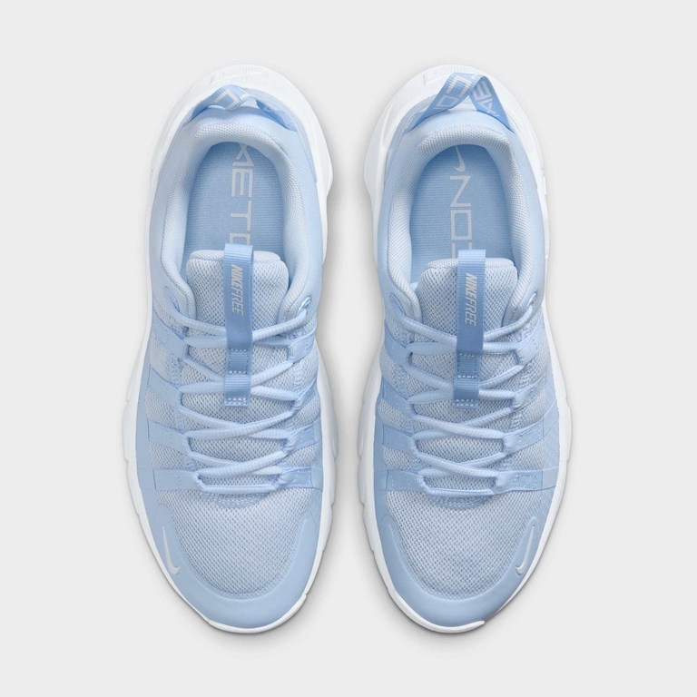 Tênis Nike Free Metcon 7 Feminino - Foto 4