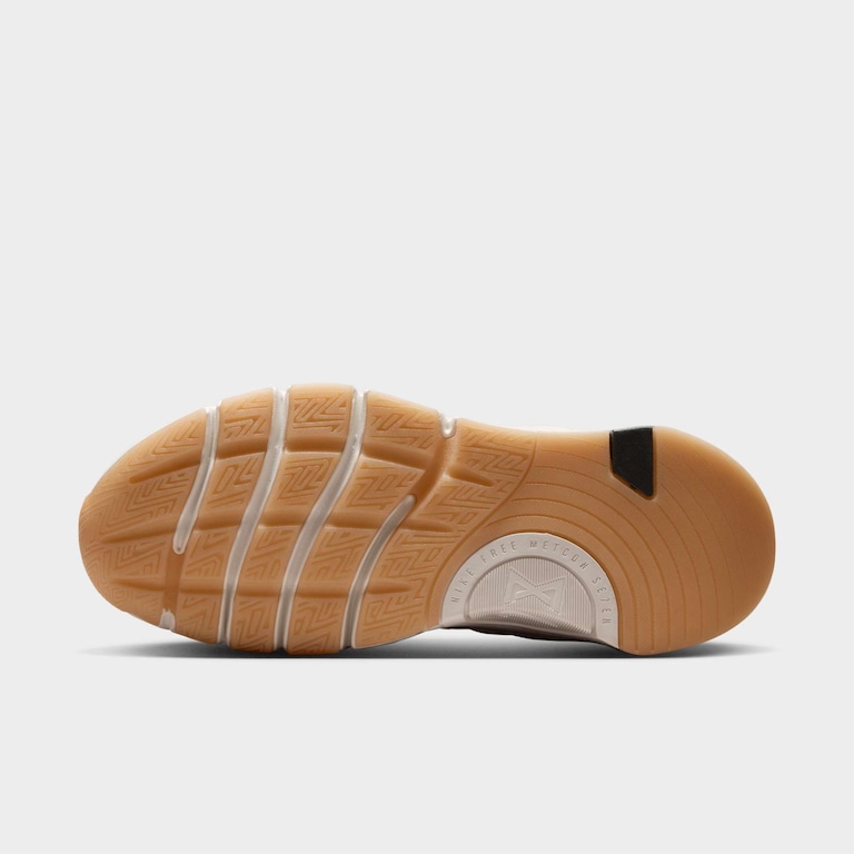 Tênis Nike Free Metcon 7 Feminino - Foto 2
