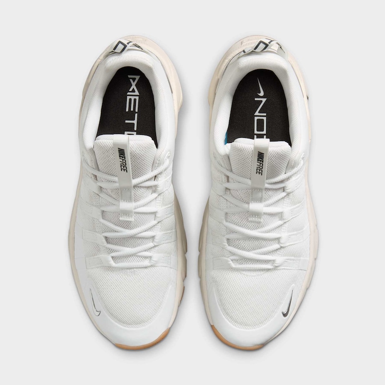 Tênis Nike Free Metcon 7 Feminino - Foto 4
