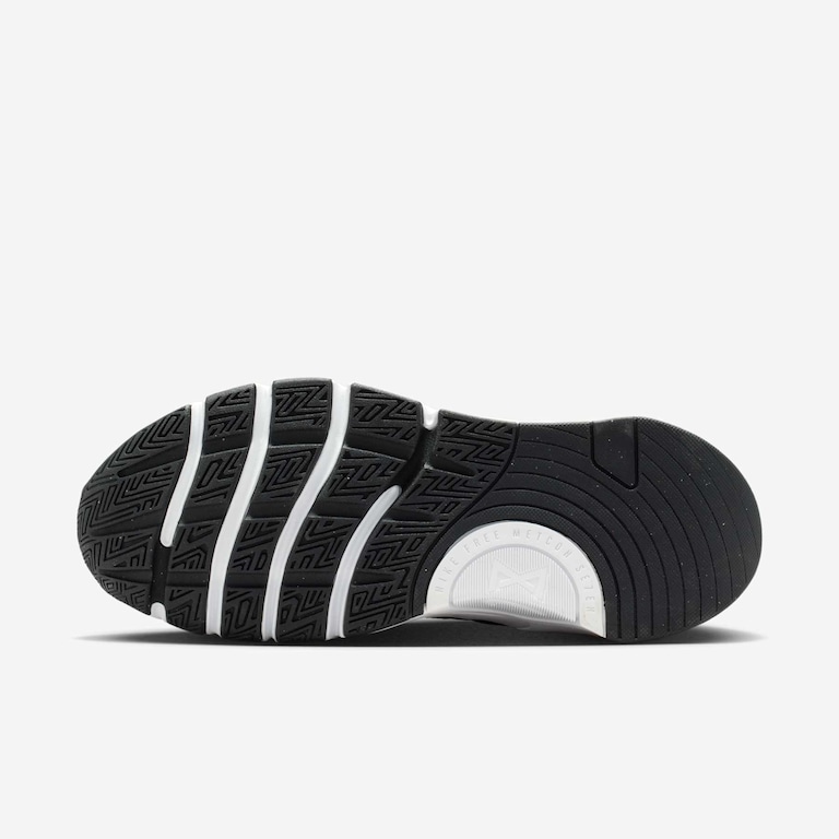 Tênis Nike Free Metcon 7 Feminino - Foto 2