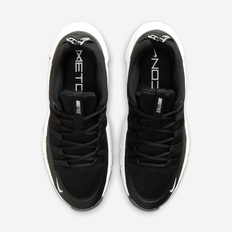 Tênis Nike Free Metcon 7 Feminino - Foto 4