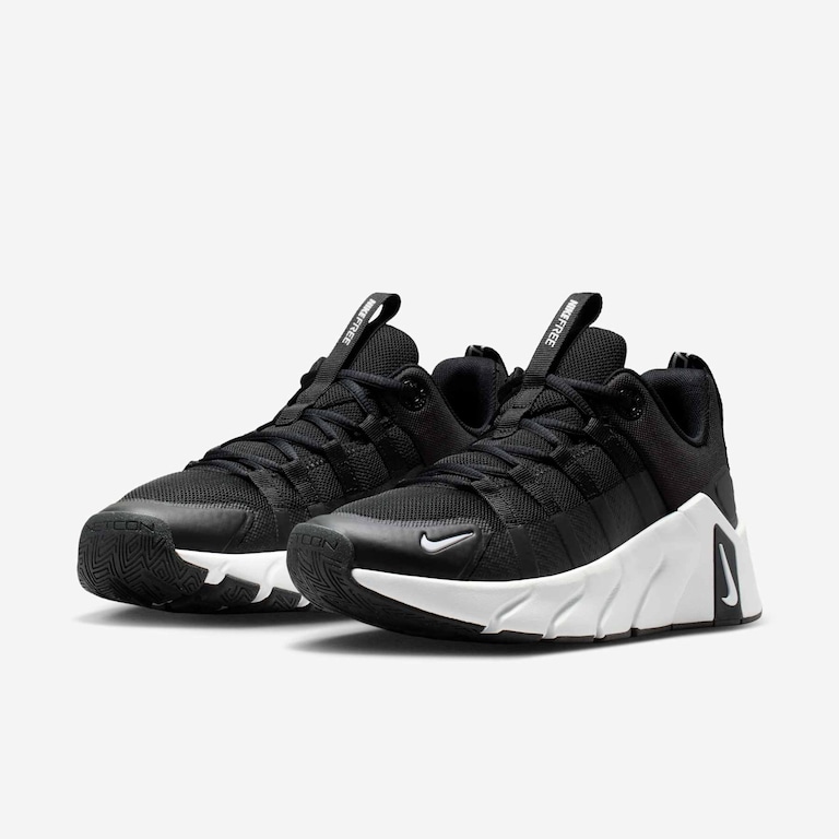 Tênis Nike Free Metcon 7 Feminino - Foto 5