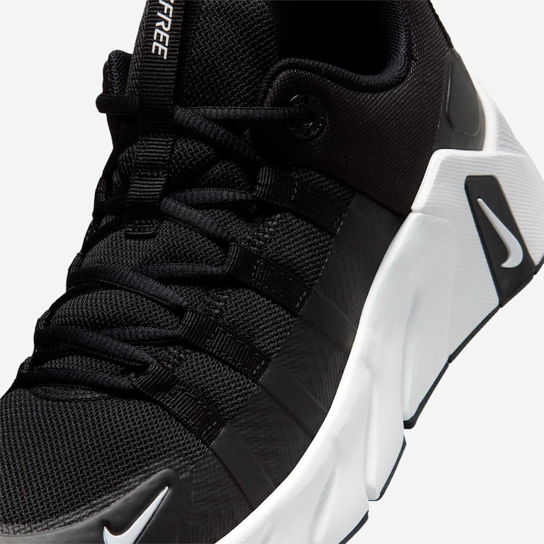 Tênis Nike Free Metcon 7 Feminino - Foto 7