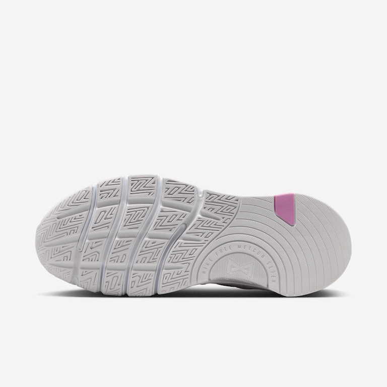 Tênis Nike Free Metcon 7 Feminino - Foto 2