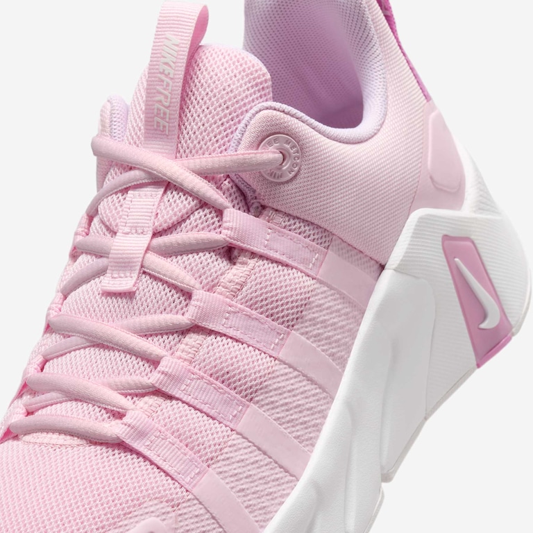 Tênis Nike Free Metcon 7 Feminino - Foto 7