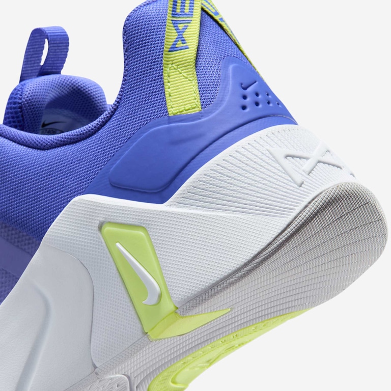 Tênis Nike Free Metcon 7 Feminino - Foto 8