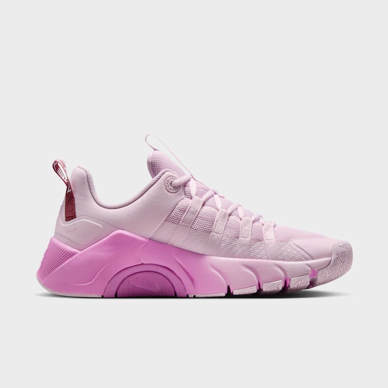 Tênis Nike Free Metcon 7 Feminino - Foto 3