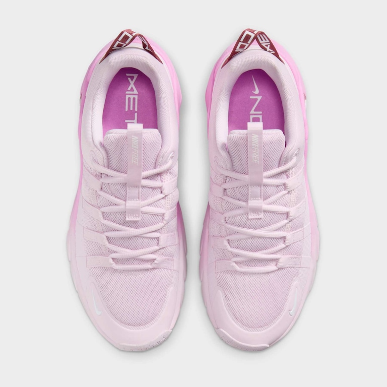 Tênis Nike Free Metcon 7 Feminino - Foto 4