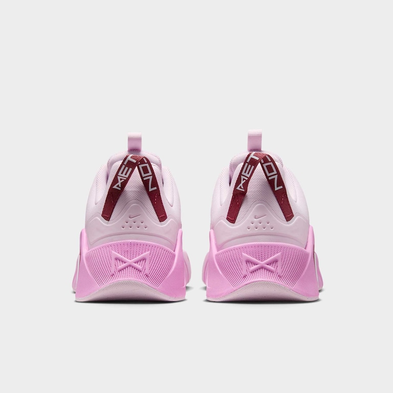 Tênis Nike Free Metcon 7 Feminino - Foto 6