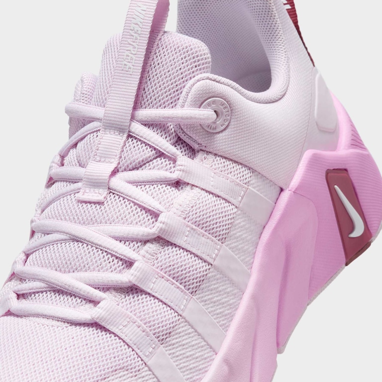 Tênis Nike Free Metcon 7 Feminino - Foto 7