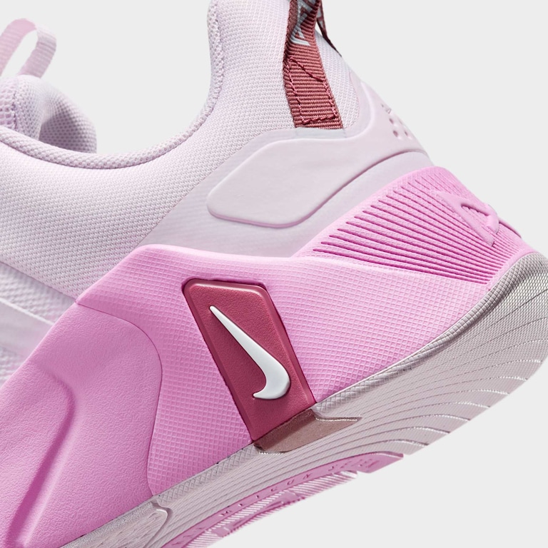 Tênis Nike Free Metcon 7 Feminino - Foto 8